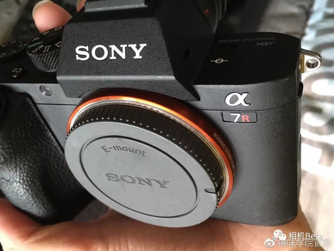 二手索尼微单哪款值得入手 (二手索尼微单选购的一些小建议)