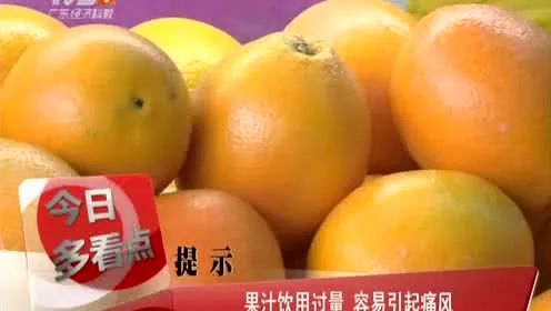 隐瞒五年的真相,隐瞒几十年的真相