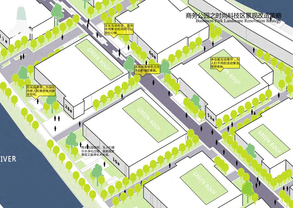 以文明延续文明——专访赛肯思总设计师刘子明