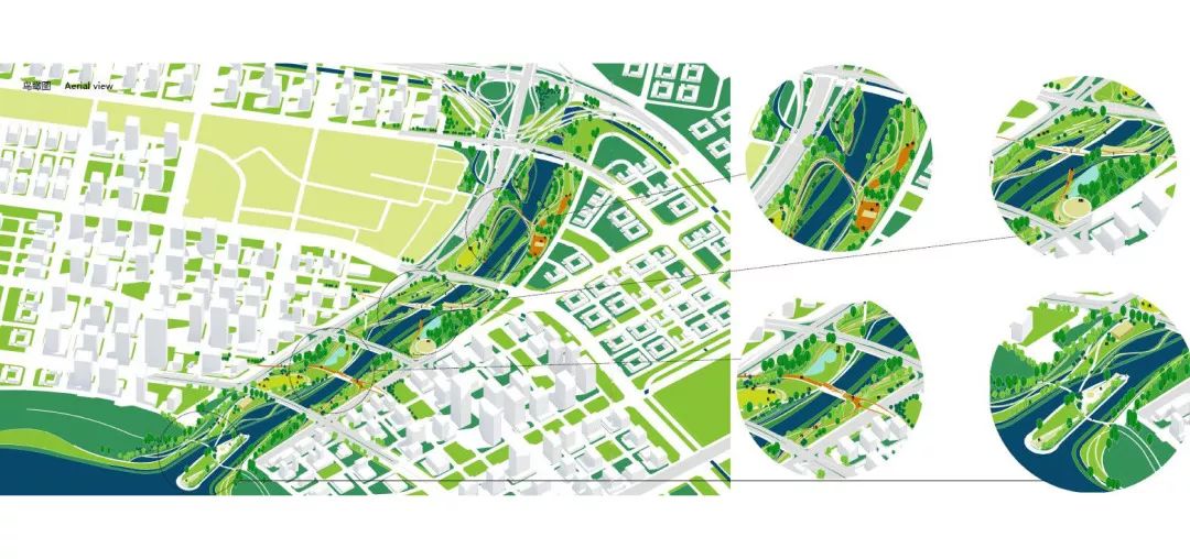 以文明延续文明——专访赛肯思总设计师刘子明