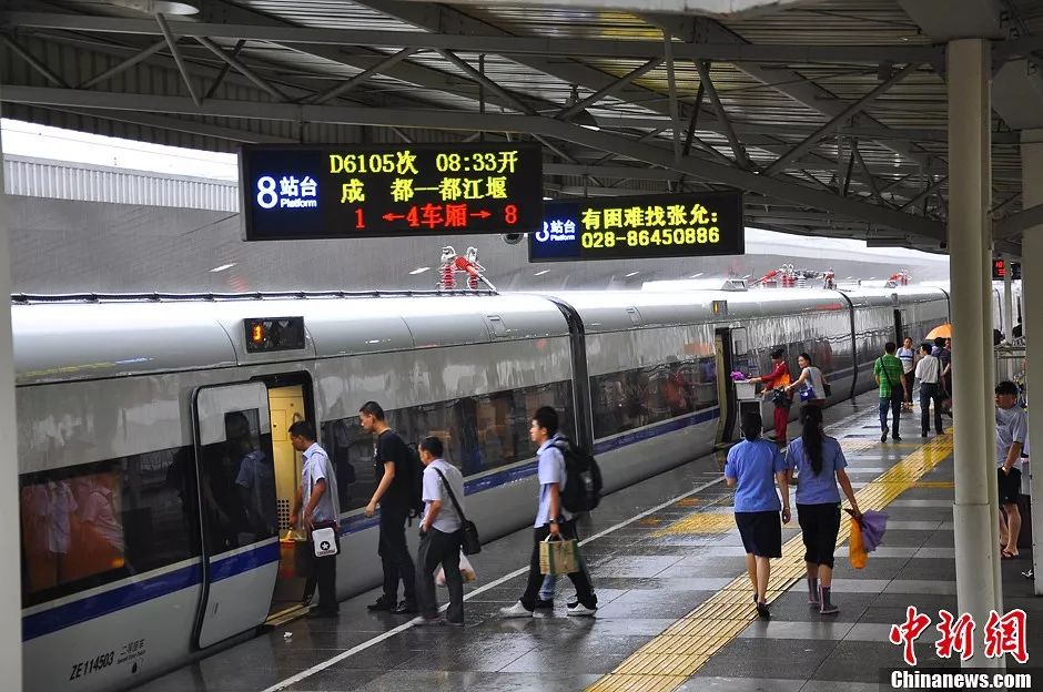 汶川地震明星发文缅怀致敬重生,汶川地震十三年回望悲痛致敬重生