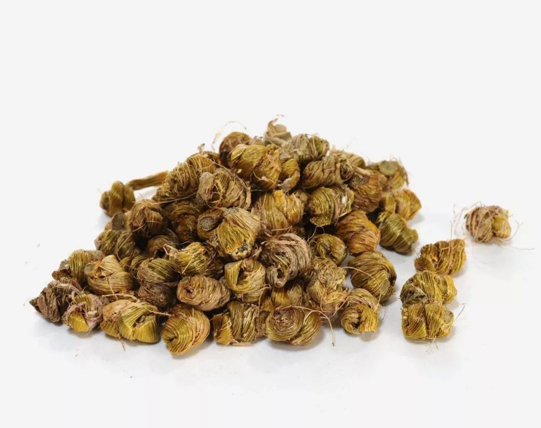 保温杯泡茶好还是不泡好,保温杯里面泡什么对身体比较好