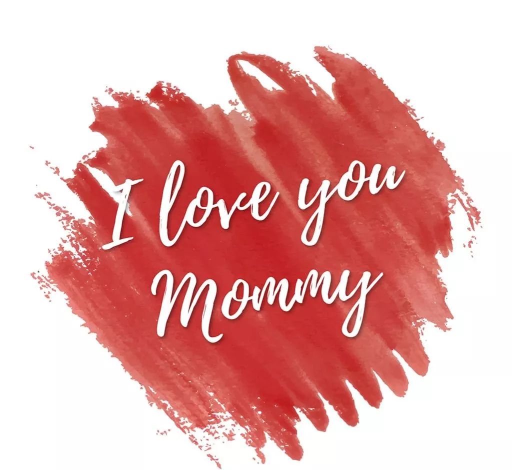 万婴之母林巧稚,万婴之母林巧稚图片