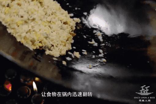 200元铁锅推荐,炒菜颠勺方便的专用铁锅