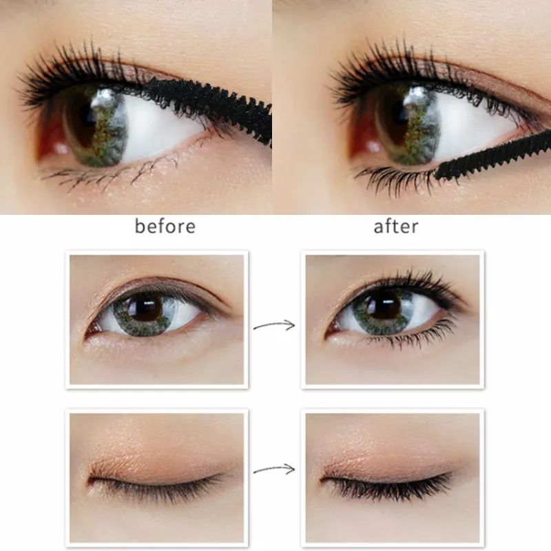 琚拷鐣ョ殑鐫瘺鎵嶆槸鍙樼編鍏抽敭,琚拷鐣ョ殑鐫瘺鎵嶆槸绔ラ濡嗙殑鍏抽敭