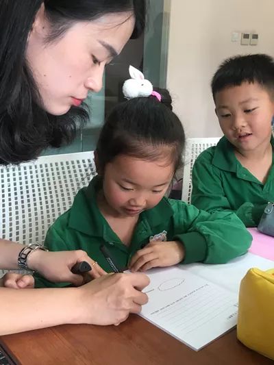 小小航空气象员，保障安全责任大|小学生职业体验