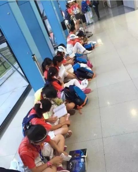 日本人做了哪些让人厌恶的事,日本人对文具设计有多细节