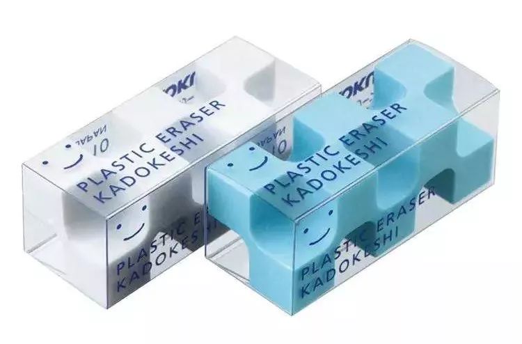 日本文具那些奇葩设计,日本人制作的奇葩文具