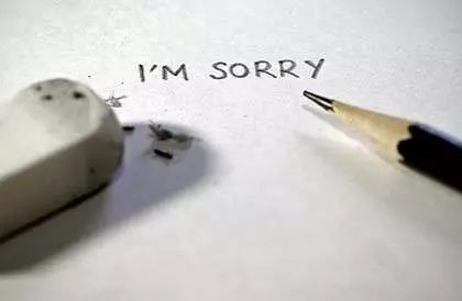 日本文具那些奇葩设计,日本人制作的奇葩文具