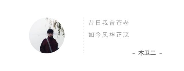 宫崎骏新作,点评宫崎骏