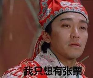 客机坠毁事件有没有幸存,民航飞机失事事件