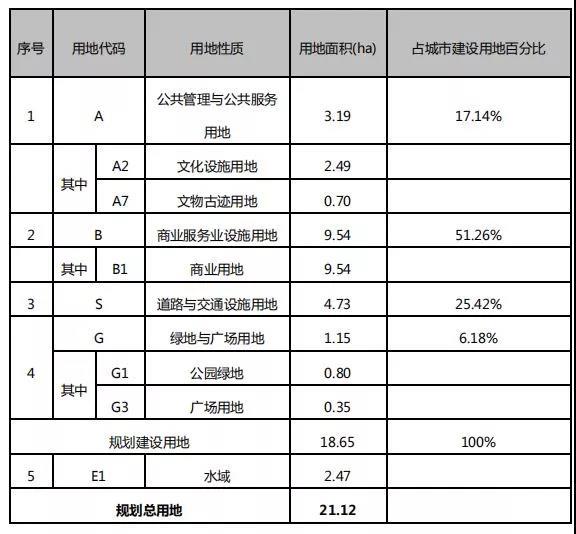 你的地盘你做主你的主场,你的地盘你做主视频