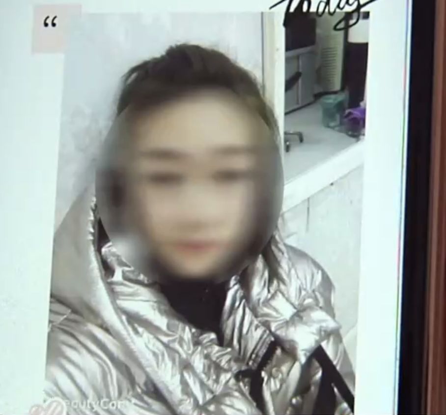 女人睡梦中猝死丈夫质疑,年轻妈妈死亡丈夫质疑