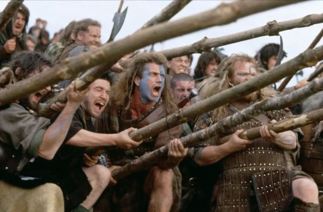 利物浦披头士故乡图片,利物浦30年追逐终于再次完成梦想