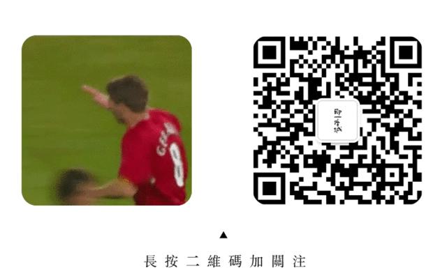 利物浦披头士故乡图片,利物浦30年追逐终于再次完成梦想