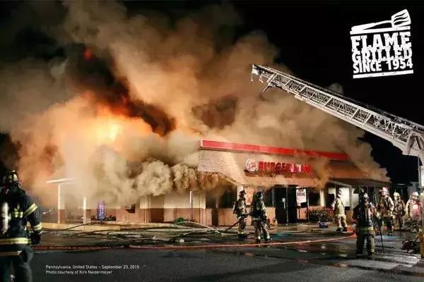 会员日营销方案经典案例,病毒营销十大经典案例