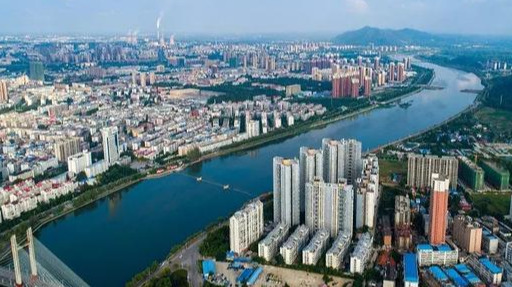 信阳值得去的景点推荐一下,信阳南湾湖能游吗