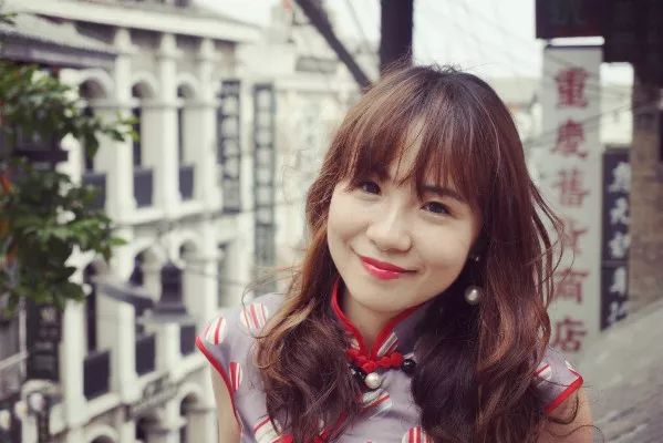 cici推荐,cici推荐代购