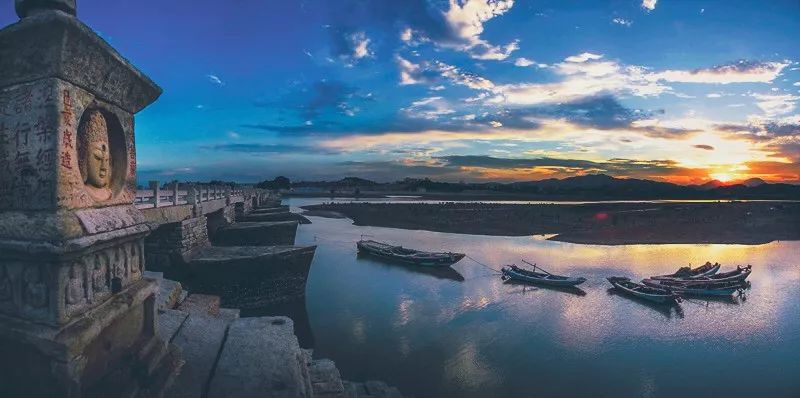 鏉ヨ嚜闂藉崡璇殑鑻辫璇嶆眹,鏀跺綍闂藉崡璇殑鑻辫璇嶆眹