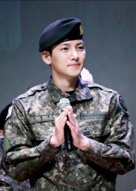 李敏镐李知恩,李敏镐接连合作顶级编剧