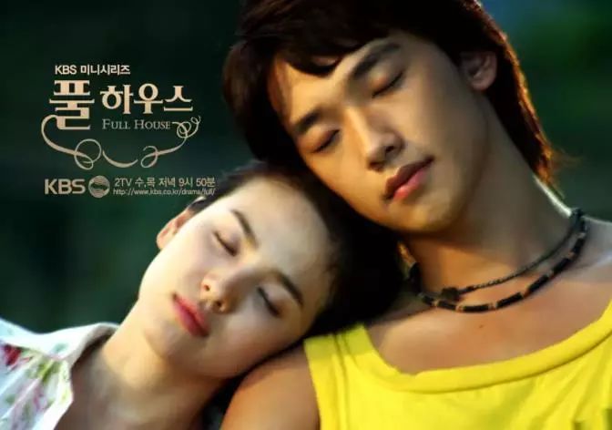 李敏镐李知恩,李敏镐接连合作顶级编剧