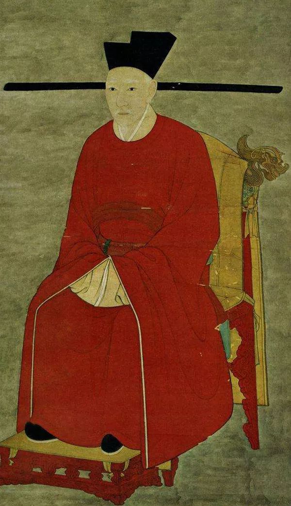 虞云国讲宋朝完整版,细说宋朝虞云国在线阅读全集