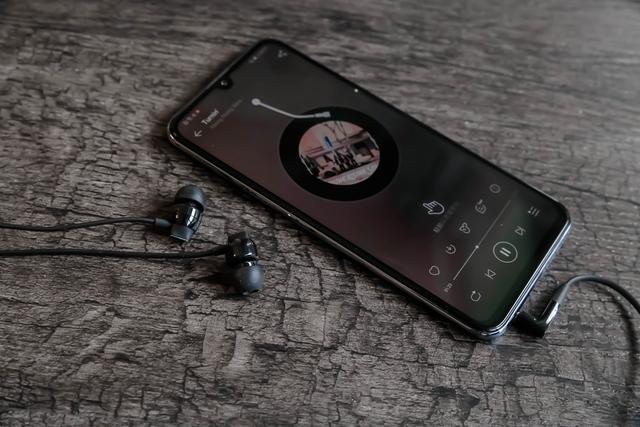 森海塞尔cx300s耳机音效怎样,森海塞尔cxtrue系列评测