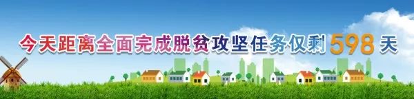 崆峒山最美视频,崆峒山有名的景点有哪些