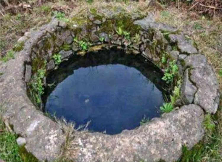 井水配农药会降低药效吗,井水打农药影响药效吗