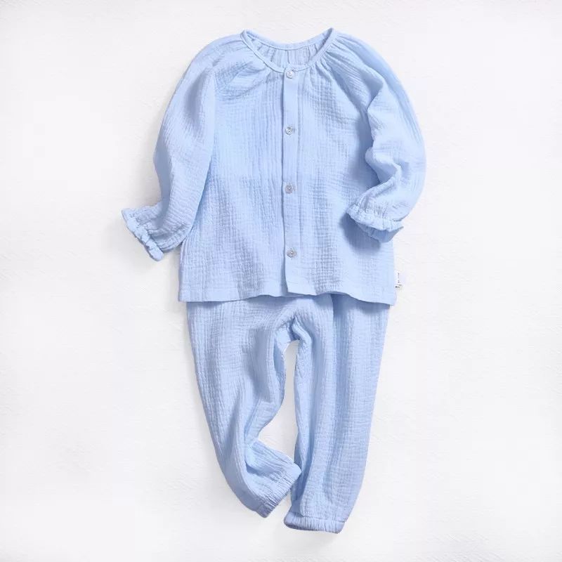 嗡嗡嗡，你真烦。