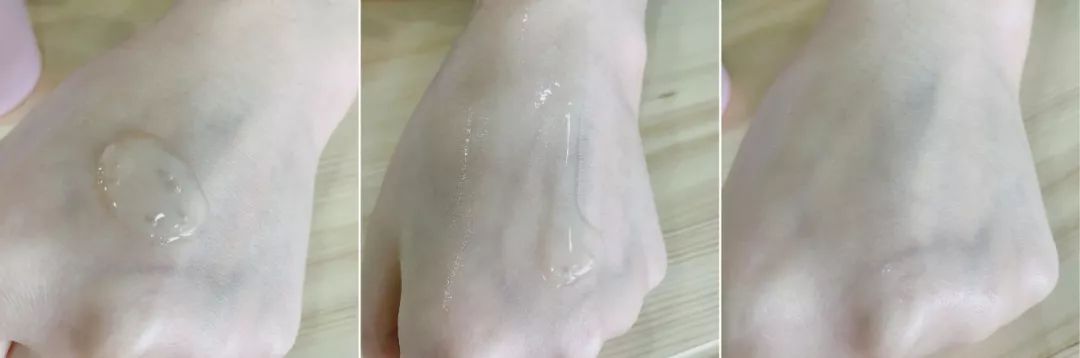 儿童去痱子水推荐,一瓶水止痒