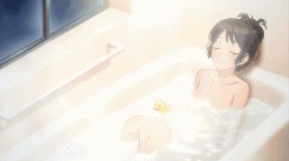 儿童去痱子水推荐,一瓶水止痒