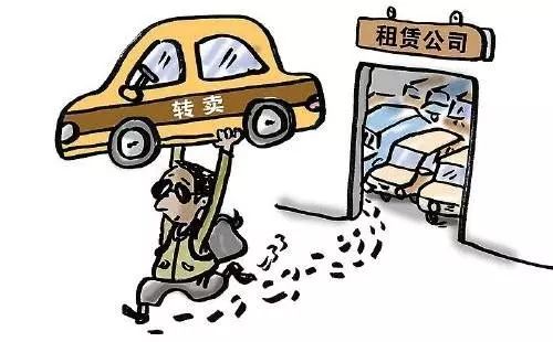 奔驰宝马共享出行,宝马和奔驰共享服务