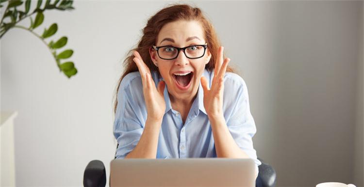 国际商标查询软件,微信怎么查询商标