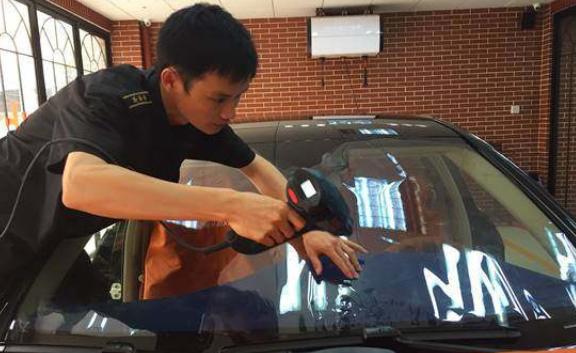 汽车贴膜一般多少钱就够,介绍贴膜生意给多少好处费