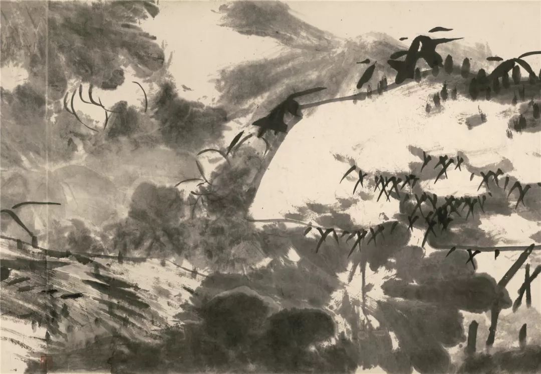 江湖之远w,江湖之远