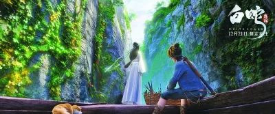 青少年看日本动漫好吗,日本动漫对中国青少年的影响