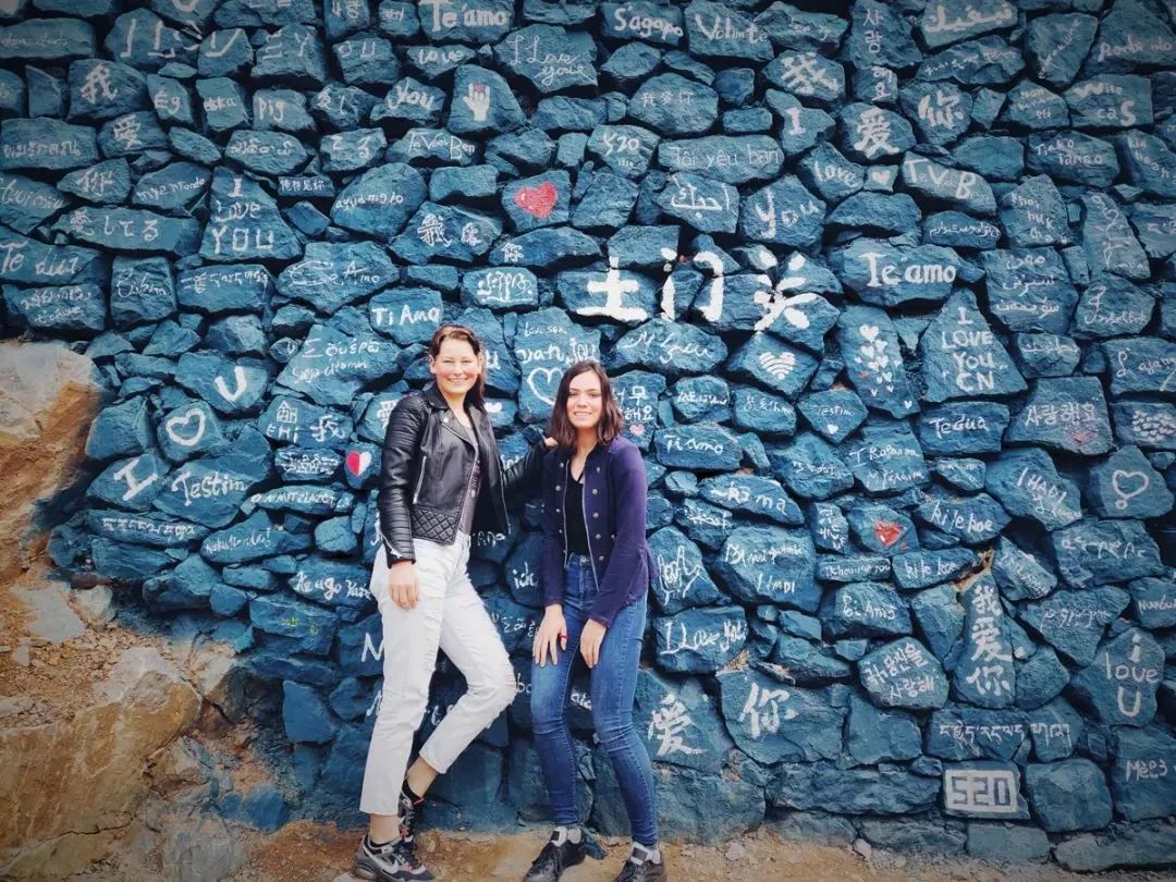 漫游乐动运动嘉年华沧州,漫游乐动运动嘉年华免费