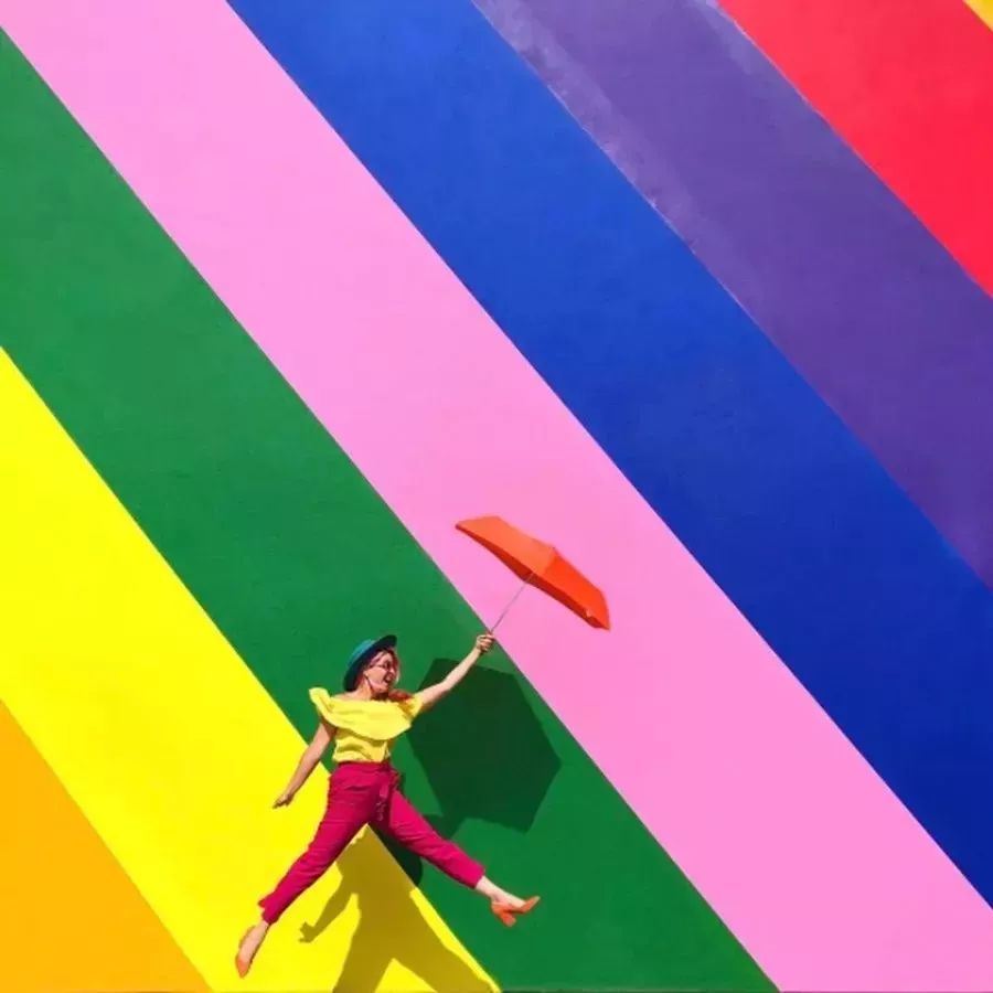 漫游乐动运动嘉年华沧州,漫游乐动运动嘉年华免费