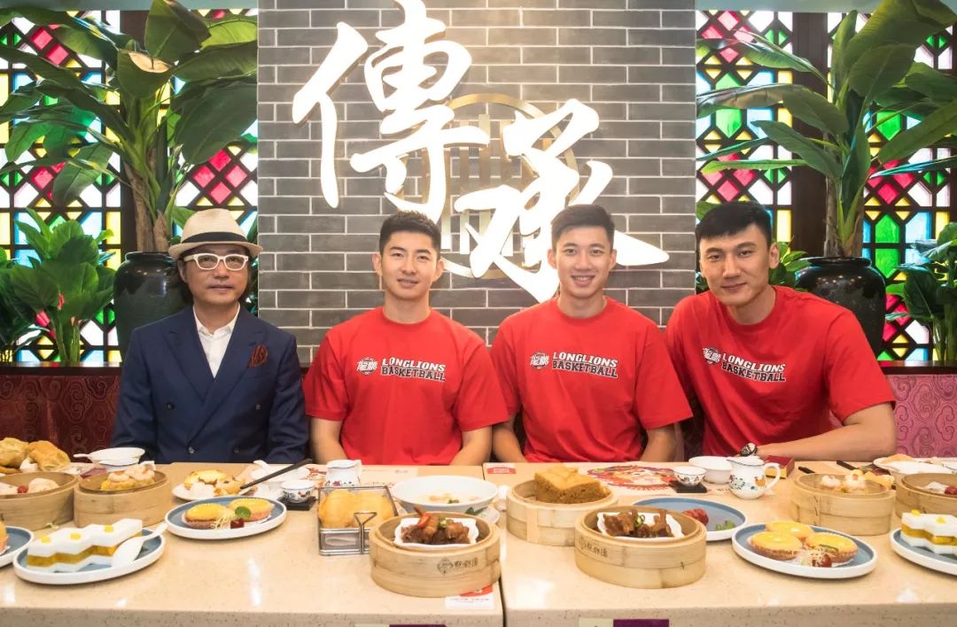 搴勮嚕椋熷崟骞夸笢鏃╄尪,搴勮嚕cba鐞冨憳