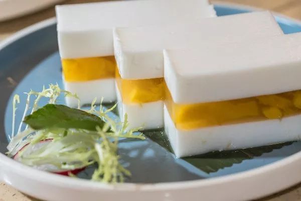 搴勮嚕椋熷崟骞夸笢鏃╄尪,搴勮嚕cba鐞冨憳