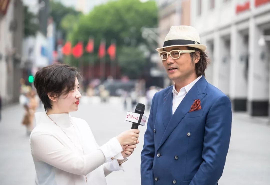 搴勮嚕椋熷崟骞夸笢鏃╄尪,搴勮嚕cba鐞冨憳