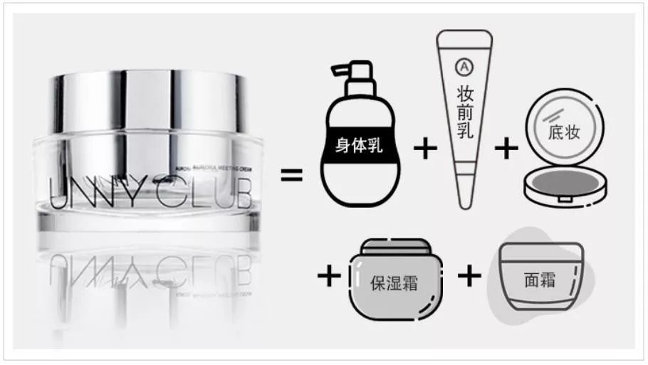 倪妮素颜好看,倪妮素颜皮肤真的很好吗