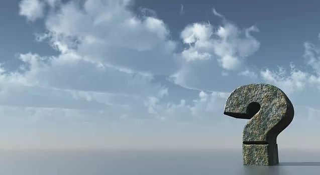 地沟油去向国外,地沟油出口到国外做什么