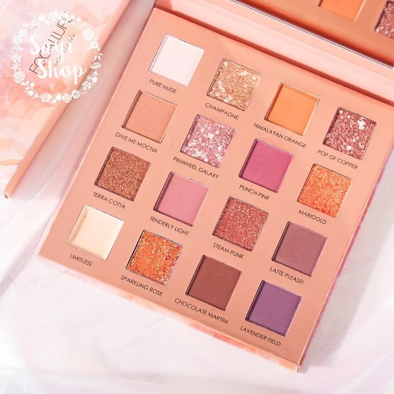 新品上新王炸来袭,美妆特卖王炸上新