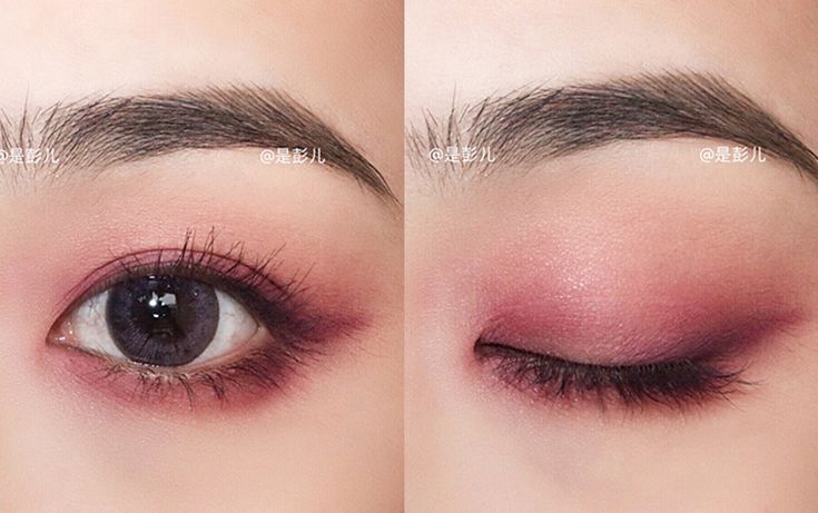 新品上新王炸来袭,美妆特卖王炸上新