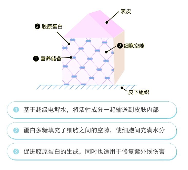 新品上新王炸来袭,美妆特卖王炸上新