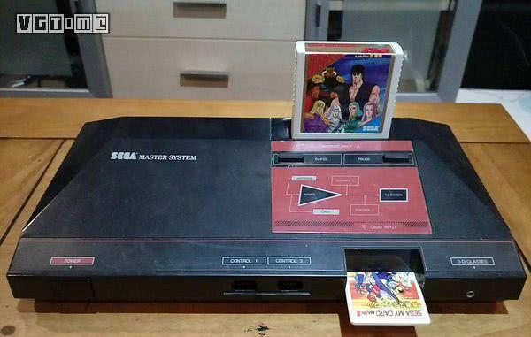 台湾三洋发动机是山寨吗,中国最强山寨主机