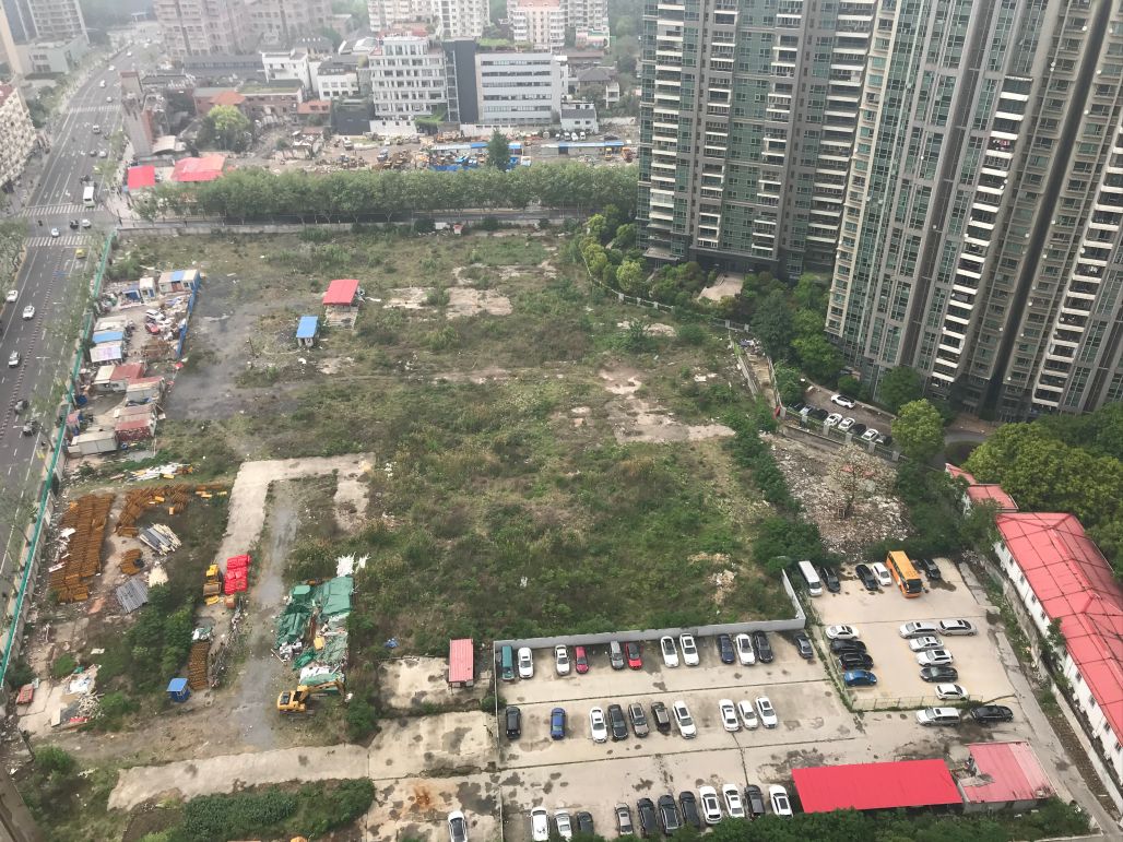 吉宝置业中国最新消息,吉宝地产