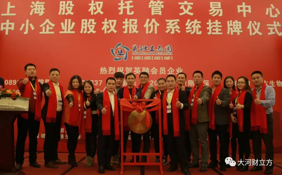 河南小李补胎,三年学徒创业开修理厂